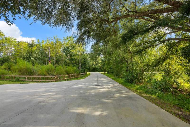 4 bedroom Single Family Residence at 19811 Mardi Gras Street, Cape Orlando Estates, Orlando — photo 4