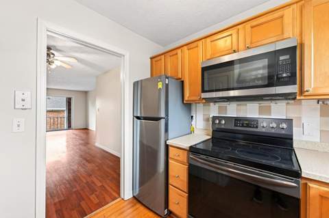 4208 Lake Underhill Road #5D3, Orlando FL - photo 10 of 45