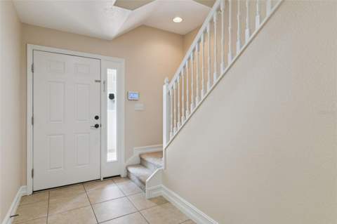 3728 Messina Drive, Lake Mary FL - photo 11 of 49
