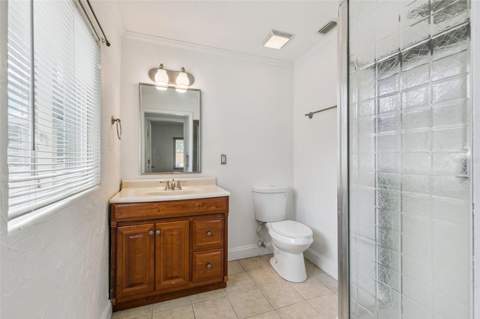 1652 Berkshire Avenue, Winter Park FL - photo 19 of 29