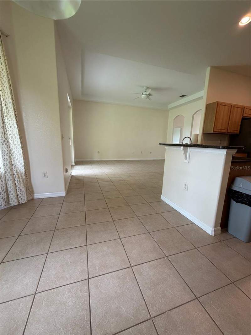 3 bedroom Single Family Residence at 18179 Maberly Road, Royal Highlands, Weeki Wachee — photo 5