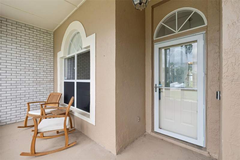 3 bedroom Single Family Residence at 14825 Greater Pines Boulevard, Greater Pines Ph I Sub, Clermont — photo 3