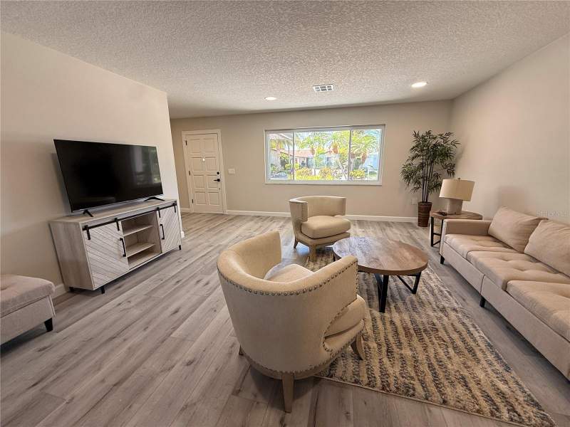 3 bedroom Single Family Residence at 4980 Galleon Court, Flor A Mar, New Port Richey — photo 3
