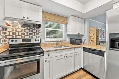 1011 S Moody Avenue #11, Tampa FL - photo 6 of 6