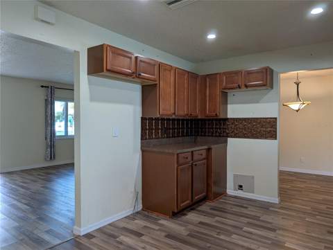 10188 45th Street #2, Pinellas Park FL - photo 6 of 6