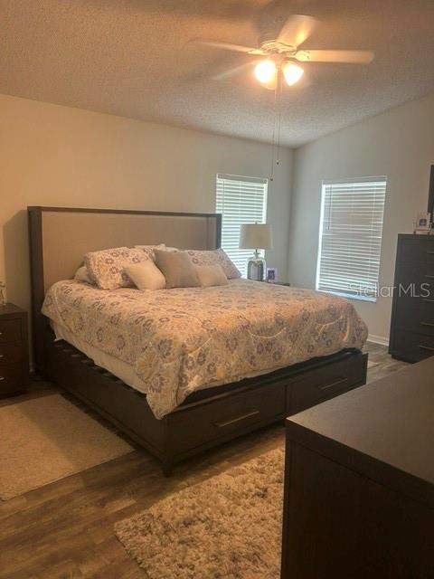 25078 Riverwalk Drive, Leesburg FL - photo 6 of 6