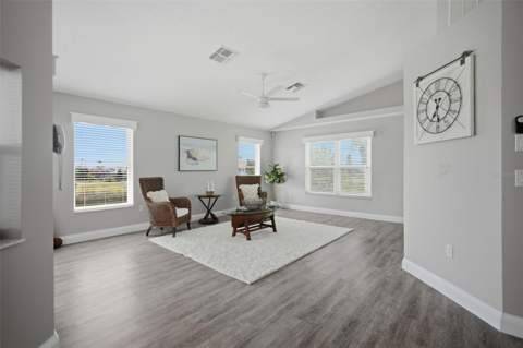 3342 Turks Cap Drive, Hernando Beach FL - photo 13 of 62