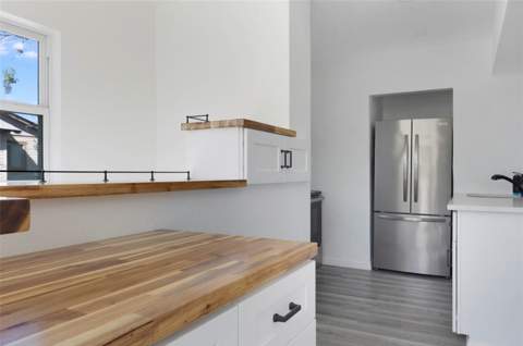 2230 E Harbor Drive, St Petersburg FL - photo 10 of 31