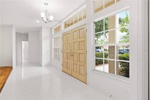 3187 Sterling Street, Tarpon Springs FL - photo 6 of 6