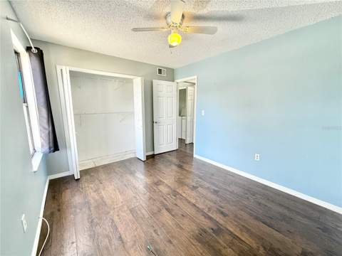 3115 Fox Squirrel Drive #3115, Kissimmee FL - photo 18 of 29