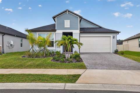 7542 117Th Lane, home for sale in Palmetto 34221