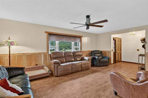 11347 Pine Ridge Road, Leesburg FL - photo 7 of 54