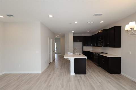 1385 Hyde Street, St Cloud FL - photo 7 of 26