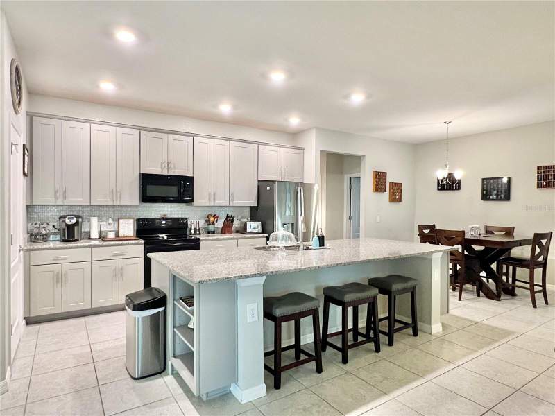 3 bedroom Single Family Residence at 25864 Aysen Drive, Punta Gorda Isles Sec 20, Punta Gorda — photo 4