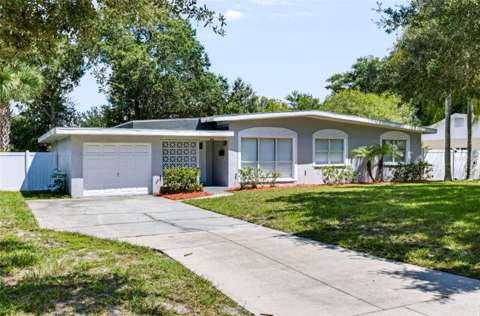508 Brechin Drive, home for sale in Winter Park 32792