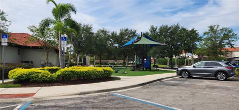 4546 Alberto Circle, Kissimmee FL - photo 20 of 25