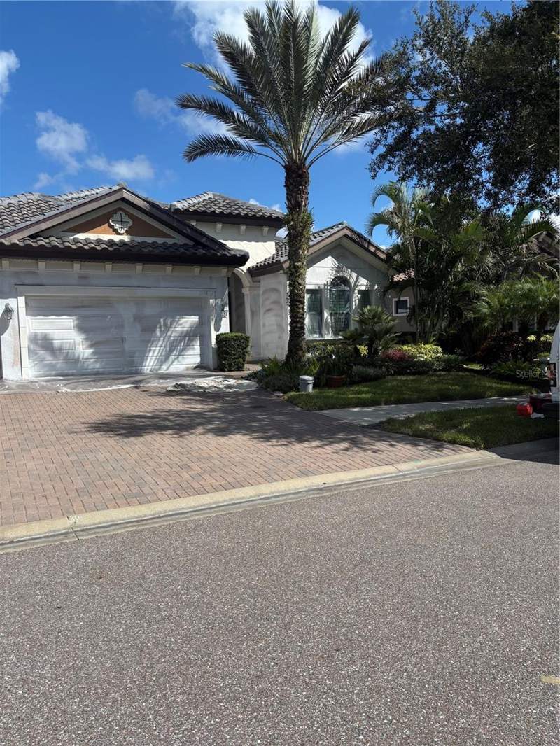 3 bedroom Single Family Residence at 1366 Via Verdi Drive, Innisbrook, Palm Harbor — photo 4
