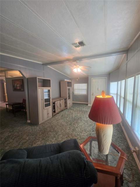 4645 Burney Drive, Holiday FL - photo 15 of 35