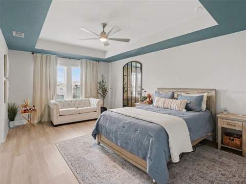 9572 Waterway Passage Drive, Winter Garden FL - photo 16 of 45