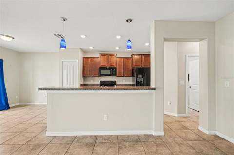 7421 French Marigold Avenue, Tampa FL - photo 13 of 26