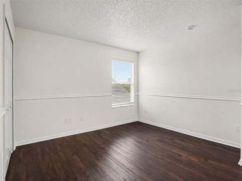 8857 Palisades Beach Avenue, Orlando FL - photo 14 of 26