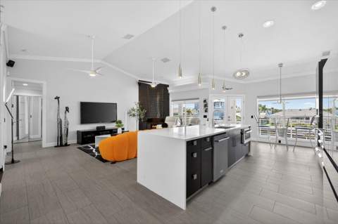 5101 South Shore Drive, New Port Richey FL - photo 10 of 99