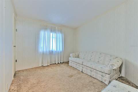 37605 Amigo Drive, Zephyrhills FL - photo 21 of 40