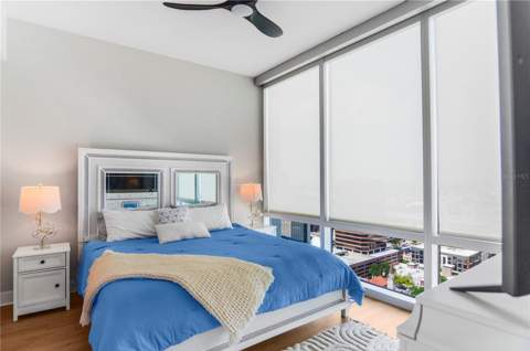 150 E Robinson Street #2608, Orlando FL - photo 12 of 21