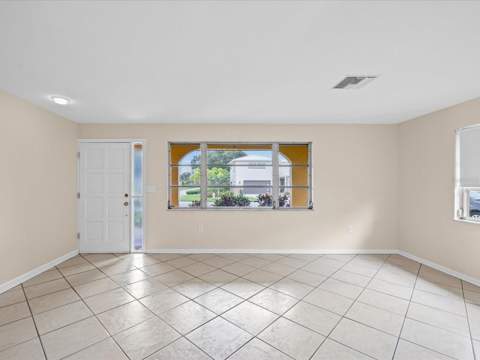 1547 Andover Drive, Dunedin FL - photo 6 of 6