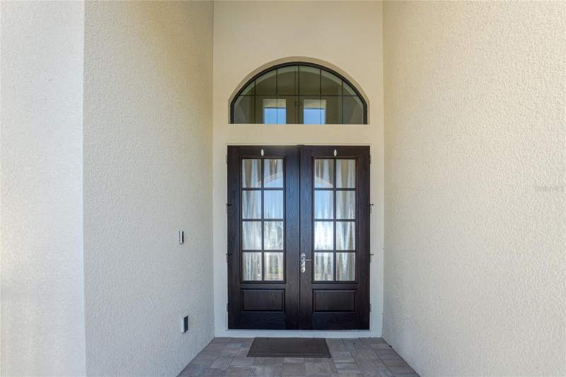 4 bedroom Single Family Residence at 265 Severin Rd, Port Charlotte Sec 36 02, Port Charlotte — photo 4