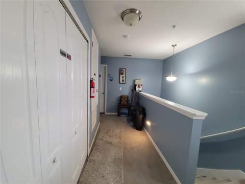 2319 Aloha Bay Court, Ocoee FL - photo 15 of 27