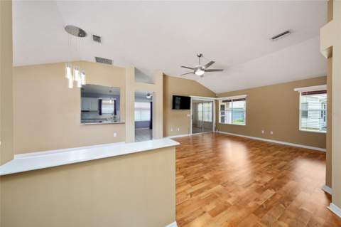 736 Cortez Avenue, The Villages FL - photo 8 of 59