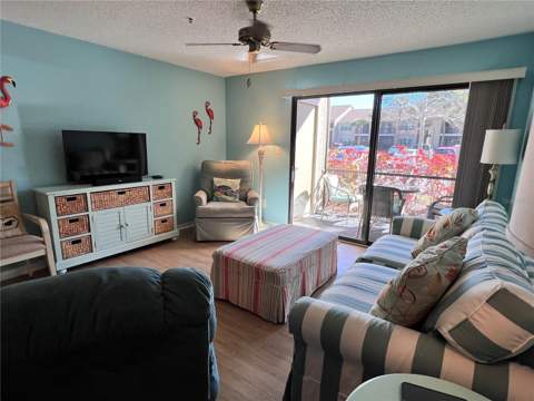 4040 Crockers Lake Boulevard #1717, Sarasota FL - photo 6 of 6