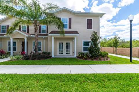 8981 Shine Drive, home for sale on Shine Drive