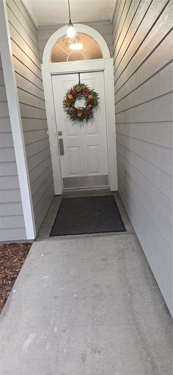3 bedroom Single Family Residence at 7208 NW 121st Avenue, Turkey Creek, Alachua — photo 1