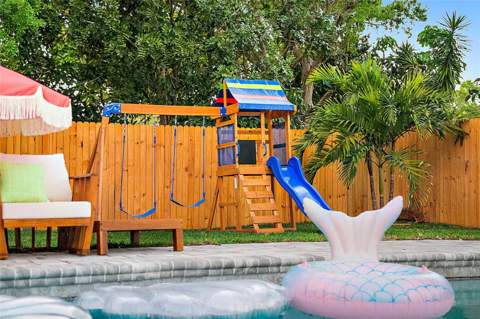8686 124th Way, Seminole FL - photo 7 of 30