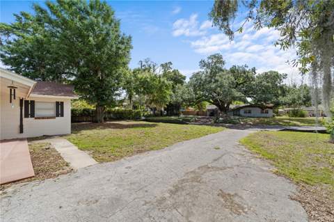 1881 Lake Spier Drive, Winter Park FL - photo 11 of 25
