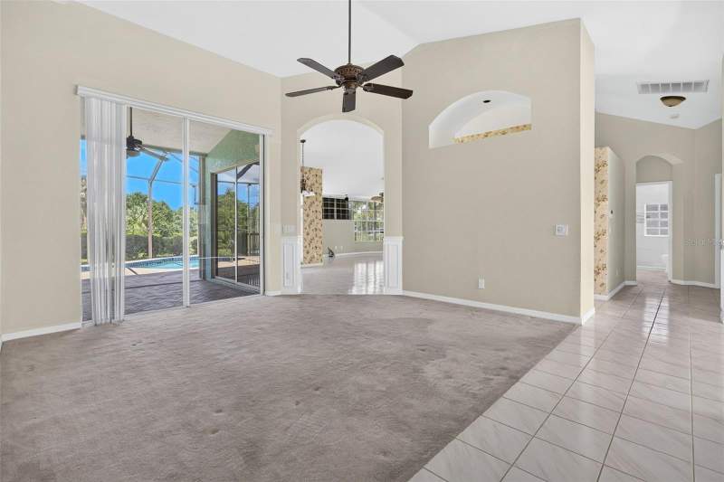 3 bedroom Single Family Residence at 7135 Scarlet Sage Court, Punta Gorda Isles Sec 18, Punta Gorda — photo 3