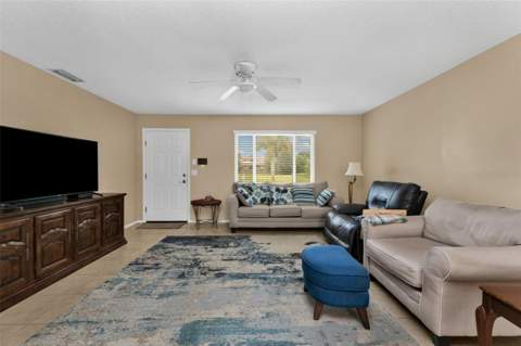 21427 Michigan Avenue, Port Charlotte FL - photo 6 of 6
