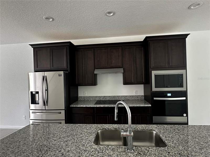 3 bedroom Townhouse at 14099 Lochend Way, Westhaven/Ovation, Winter Garden — photo 4