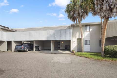 1412 Oak Place #J, golf community for sale in Apopka