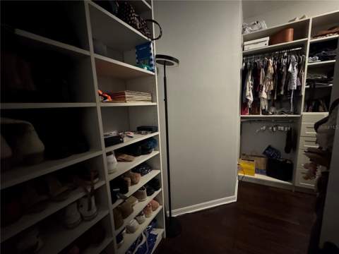 1442 Vivaldi Place, Longwood FL - photo 10 of 28