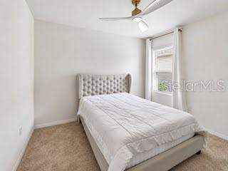 2532 Harmonia Hammock Road, St Cloud FL - photo 13 of 27
