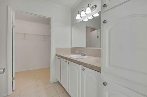 5610 Ramada Street, Weeki Wachee FL - photo 24 of 60