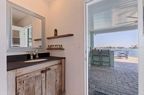 3901 14th Street, St Petersburg FL - photo 18 of 59