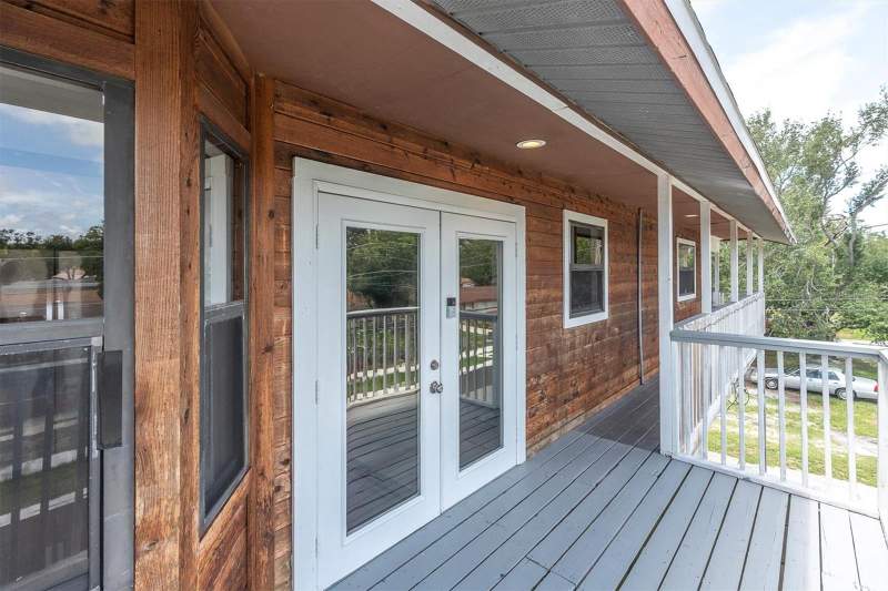 4 bedroom Single Family Residence at 15590 59th Street, Four Pines, Clearwater — photo 2