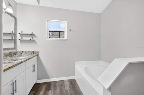 718 Toulon Drive, Kissimmee FL - photo 11 of 29