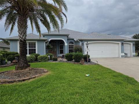 1569 Andrews Avenue, home for sale in The Villages 32162