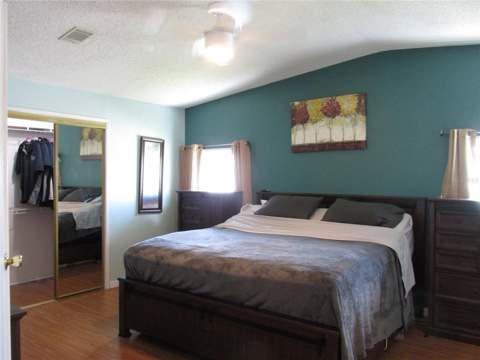 91 Straphmore Drive, Haines City FL - photo 15 of 32