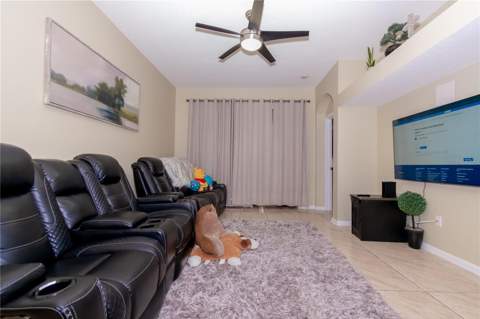 3172 River Branch Circle, Kissimmee FL - photo 6 of 6